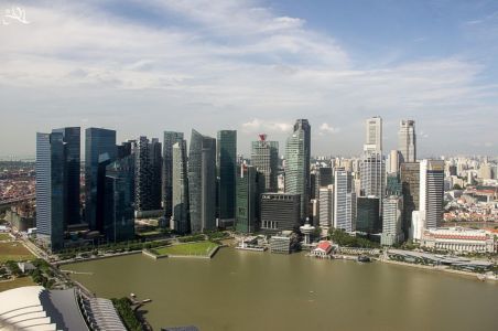 20150107-101735-singapore---view-from-marina-bay-sands-hotel 16946306775 O