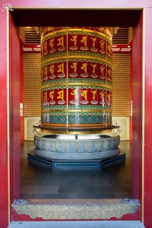 20150110-093941-vairocana-buddha-prayer-wheel 16813592220 O