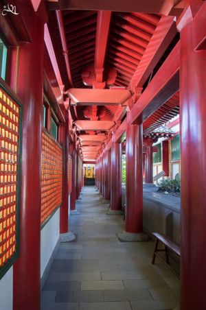 20150110-094107-buddha-tooth-relic-temple-roof 16813592020 O